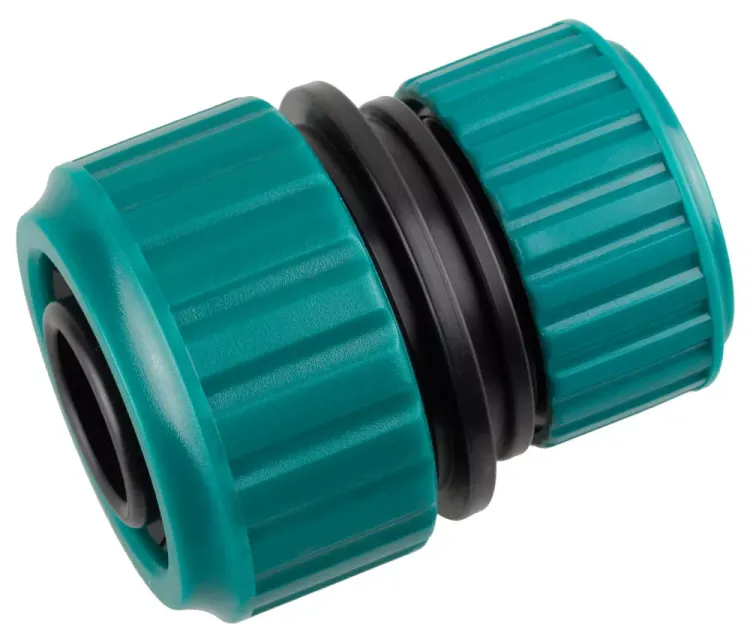 Муфта RACO "Original" (шланг 3/4"- шланг 1") 4250-55174C купить в Тобольске
