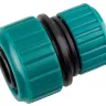 Муфта RACO "Original" (шланг 3/4"- шланг 1") 4250-55174C купить в Тобольске