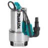 Насос дренажный погружной Makita PF 0610 купить в Тобольске