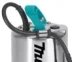 Насос дренажный погружной Makita PF 0610 купить в Тобольске