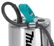 Насос дренажный погружной Makita PF 0610 купить в Тобольске
