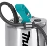Насос дренажный погружной Makita PF 0610 купить в Тобольске