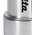 Насос дренажный погружной Makita PF 0610 купить в Тобольске