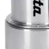 Насос дренажный погружной Makita PF 0610 купить в Тобольске