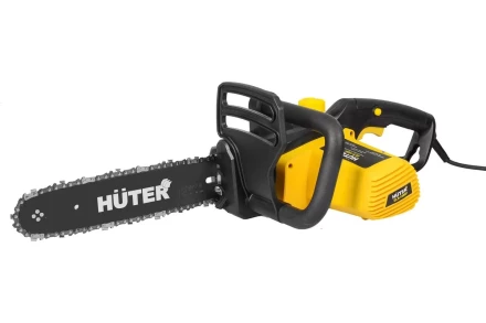 Электропила Huter ELS-1500P 70/10/4 купить в Тобольске