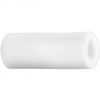 Шубка Поролон 100 мм для арт. 80141 10 штук Сибртех 80146 купить в Тобольске