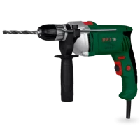Дрель DWT SBM-810 C