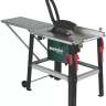 Пила строительная TKHS 315 C 2000 WNB Metabo купить в Тобольске