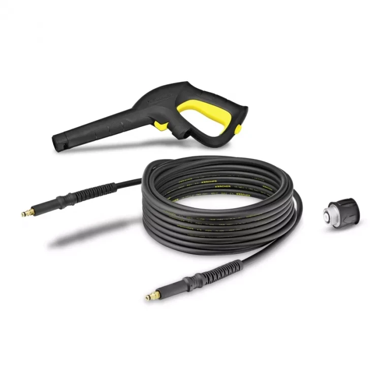 Комплект со шлангом высокого давления Karcher HK 7.5 (2.643-910.0) купить в Тобольске
