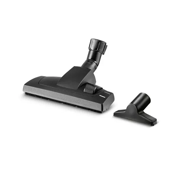Бытовой комплект, 2 предмета KARCHER купить в Тобольске