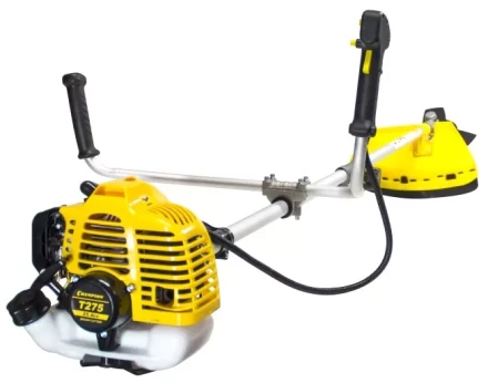 Мотокоса CHAMPION T445 купить в Тобольске