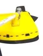 Мотокоса CHAMPION T445 купить в Тобольске