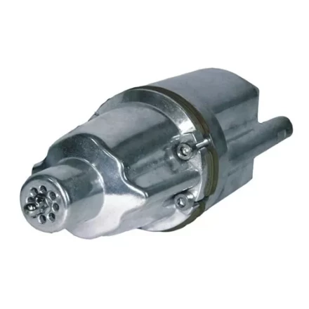 Насос погружной вибрационный НПВ2-10 Прима купить в Тобольске