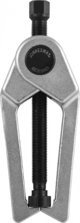 Съемник рулевых тяг АЕ310021  Jonnesway 47490 купить в Тобольске