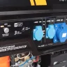 Генератор бензиновый PATRIOT GP 7210 LE купить в Тобольске