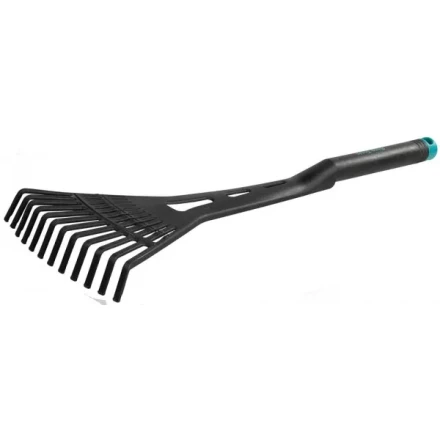 Грабли веерные RACO, плоский зуб, 540мм 42072-53597 купить в Тобольске