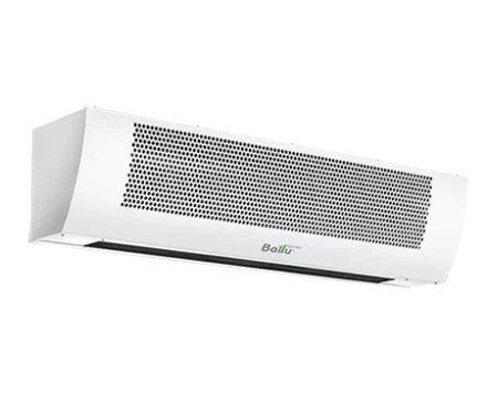 Воздушно-тепловая завеса электрическая BALLU BHC-M10T09-PS купить в Тобольске