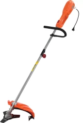 Триммер электрический GT-1200S Кратон 3 16 01 005