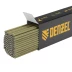 Электроды Denzel DER-46 Goldline, диам. 3 мм, 2,5 кг, рутил-целлюлозное покрытие 97506 купить в Тобольске