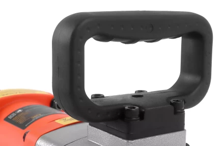 Гайковерт сетевой ударный MESSER 630C (850Нм) купить в Тобольске