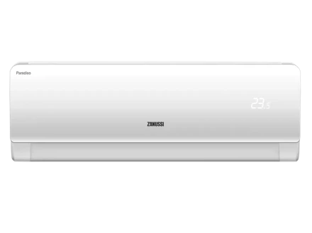 Блок внутренний ZANUSSI ZACS-07 HPR/A15/N1/In сплит-системы купить в Тобольске