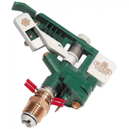 Распылитель RACO импульсный облегченный 4260-55/711C купить в Тобольске