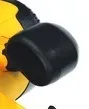 Пила дисковая DeWalt DW 366 купить в Тобольске