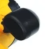 Пила дисковая DeWalt DW 366 купить в Тобольске