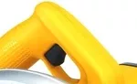 Пила дисковая DeWalt DW 366 купить в Тобольске