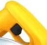 Пила дисковая DeWalt DW 366 купить в Тобольске