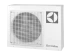 Внутренний блок ELECTROLUX EACU/I-60H/DC/N3 инверторной сплит-системы, напольно-потолочного типа купить в Тобольске