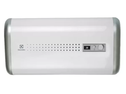 Водонагреватель ELECTROLUX EWH 100 Centurio DL H купить в Тобольске