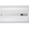 Водонагреватель ELECTROLUX EWH 100 Centurio DL H купить в Тобольске