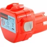 Аккумулятор AKM1215  12В 1.5Ач для MAKITA  Hammer Flex купить в Тобольске
