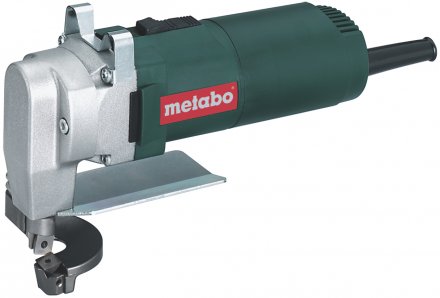 Ножницы электрические Metabo Ku 6872 купить в Тобольске