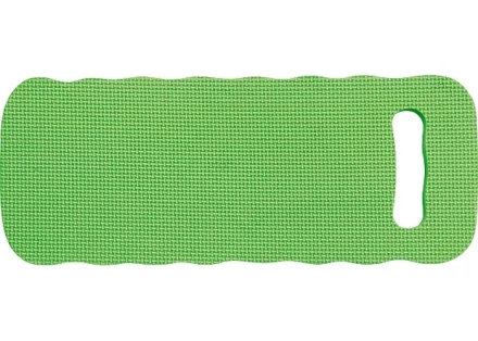 Подушка под колени и для сидения 410 х 160 х 20 мм PALISAD 64443 купить в Тобольске