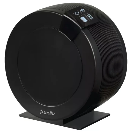 Мойка воздуха BALLU AW-320 черный/black купить в Тобольске