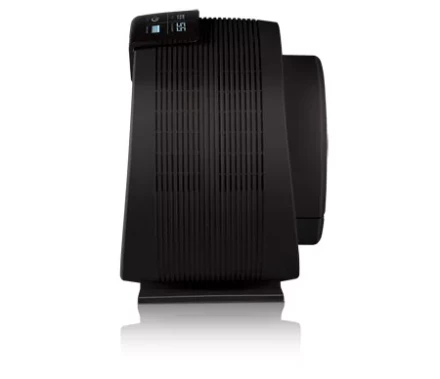 Мойка воздуха BALLU AW-320 черный/black купить в Тобольске