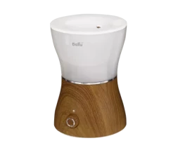 Увлажнитель ультразвуковой BALLU UHB-400 oak/дуб (механика)