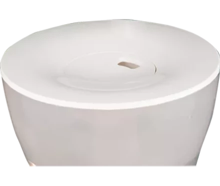 Увлажнитель ультразвуковой BALLU UHB-400 oak/дуб (механика) купить в Тобольске