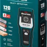 Универсальный детектор GMS 120 45298 купить в Тобольске