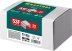 Скобы тип 20GA (53F / D / 056) 5000 шт 31787-22 купить в Тобольске