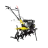 Мотоблок HUTER МК-8000 BIG FOOT купить в Тобольске