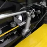 Мотоблок HUTER МК-8000 BIG FOOT купить в Тобольске