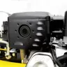 Мотоблок HUTER МК-8000 BIG FOOT купить в Тобольске