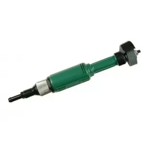 Радиальная пневмошлифмашина ПШМ-100 купить в Тобольске