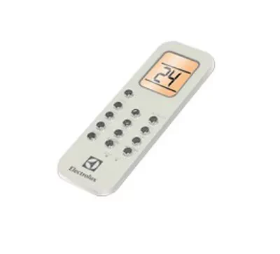 Блок внутренний ELECTROLUX EACS-09HPR/N3/in сплит-системы купить в Тобольске