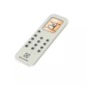 Блок внутренний ELECTROLUX EACS-09HPR/N3/in сплит-системы купить в Тобольске
