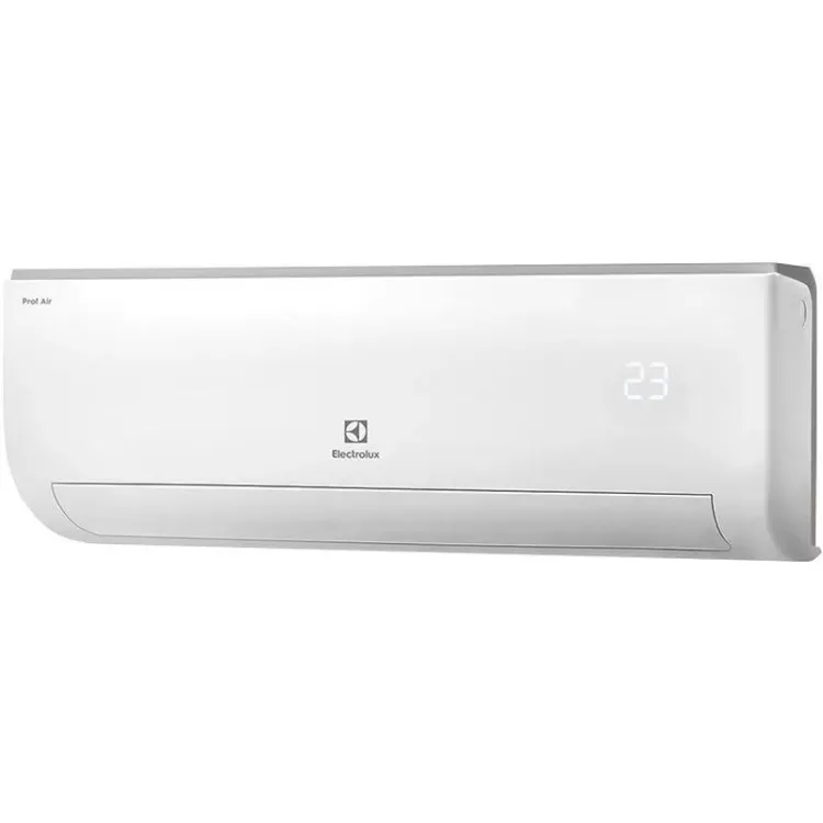 Блок внутренний ELECTROLUX EACS-09HPR/N3/in сплит-системы купить в Тобольске