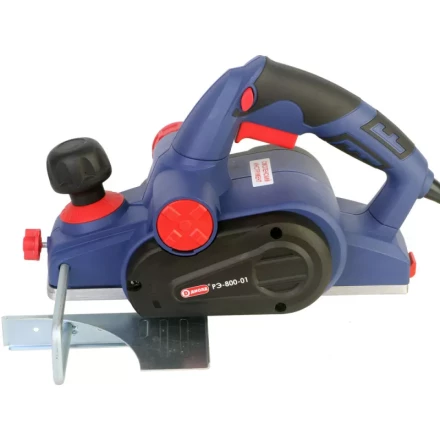 Рубанок Диолд РЭ-800-01 купить в Тобольске